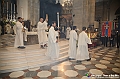 VBS_4523 - Festa di San Giovanni 2025 - Santa Messa